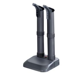 Shoe Dryer
