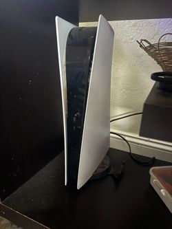 PS5 500GB digital