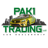 PAK1 TRADING LLC