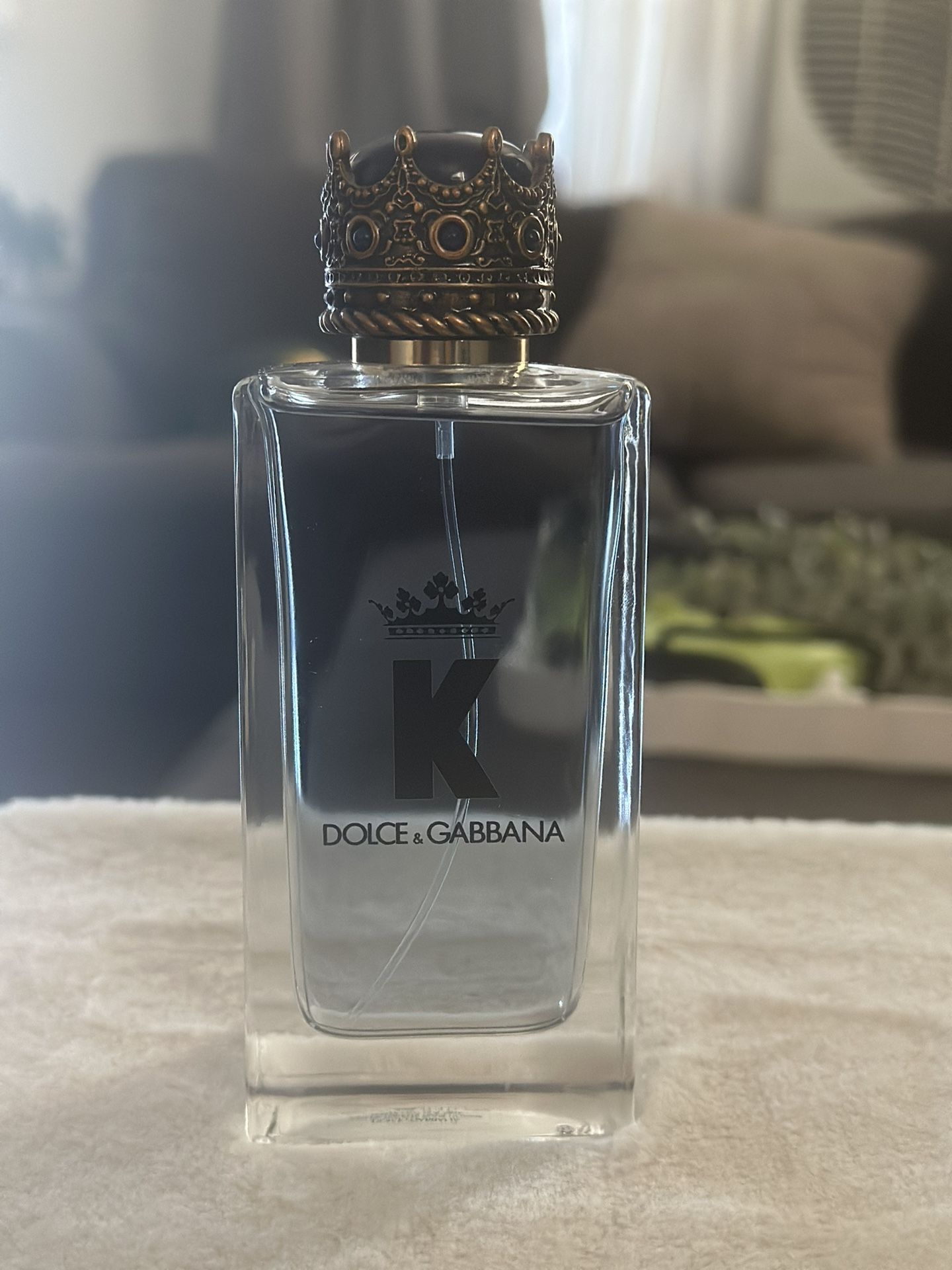 Mens Parfum