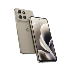 Moto G Power 2026