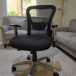 Office Chair, great condition