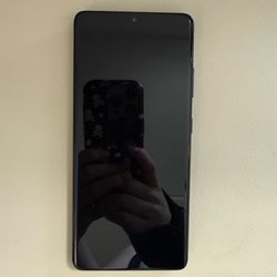 Samsung S21 Ultra