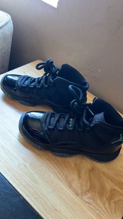 Jordan 11 Retro