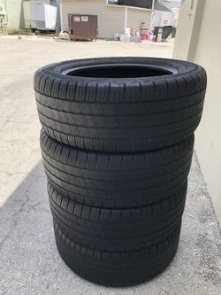 4 275/55/12