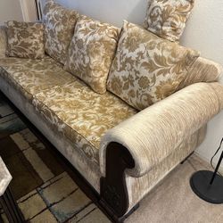 FREE - sofa 