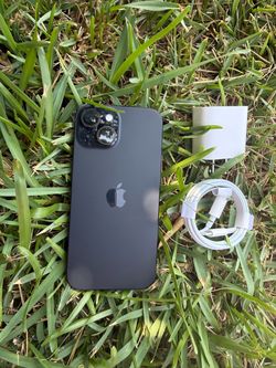 iPhone 15 128 gb unlocked