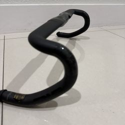 Enve Carbon Aero Handlebar