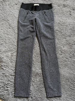 Rewind Women’s Pants