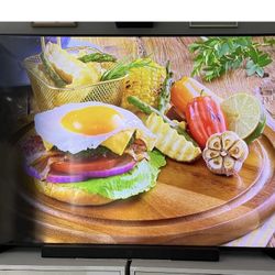 TV 85” Samsung