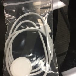 Apple phone wire