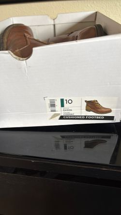 Men’s shoes 👞