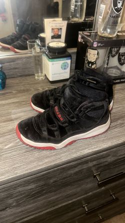 Different Type Of Jordans True Flights All Of The Above Four Kids