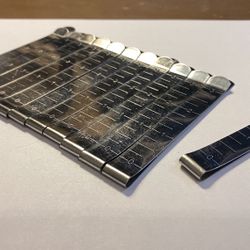 Sewing Hem Clips (12)