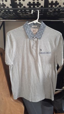 Penguin size medium