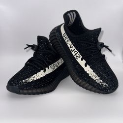 Yeezy Boost 350 13c