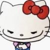 Vivianna