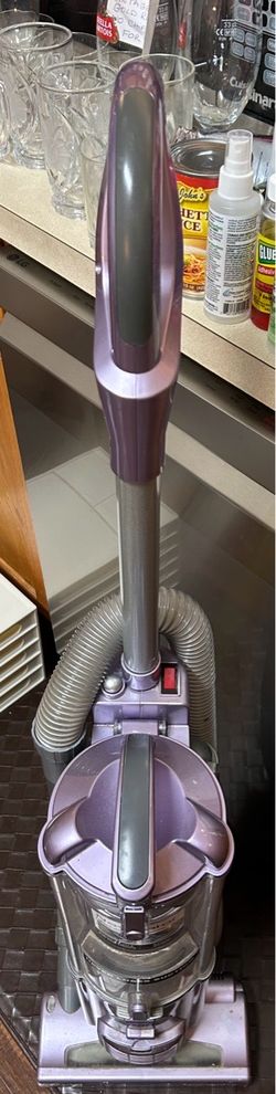 Shark Navagator Great Suction Just No Tools Great For College Dorm Pickup Conroe 77304