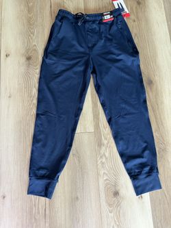 Kirkland Signature Men's Active Jogger Size Medium 