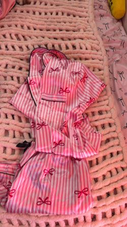Pj set XL