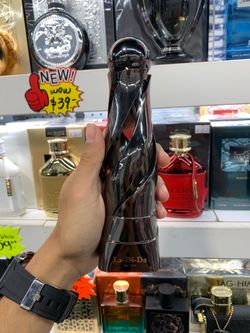 La-Di-Da for him Arabiyat prestige 100ml EDP