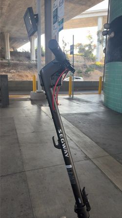 Segway