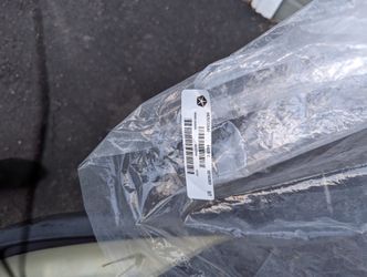 Jeep Jl Hardtop Storage New