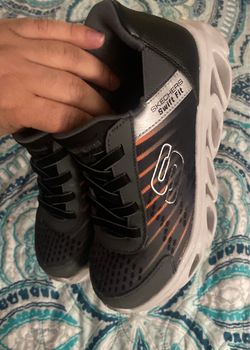 Kids shoes