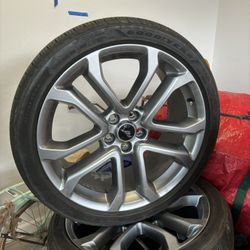 OEM Mustang Parts From A S(contact info removed)
