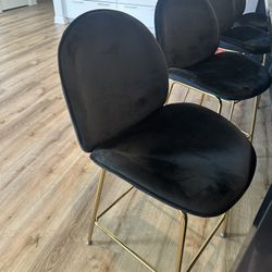 Counter Stools