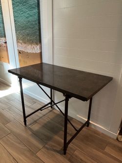 Coaster Antonelli Counter Height Table