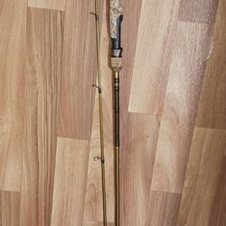 Fenwick Eagle Spinning Rod 7'0 Medium-Fast