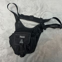 Maxpedition FATBOY VERSIPACK bag