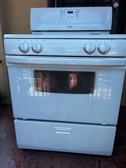 Free delivery and installation