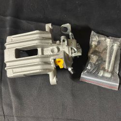 Right Side Brake Caliper  Only