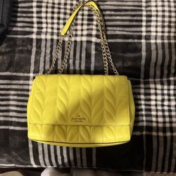 Kate Spade Purse 