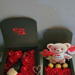 Valentine Day 💝