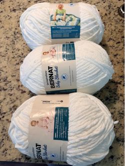 Crochet  3 por $10