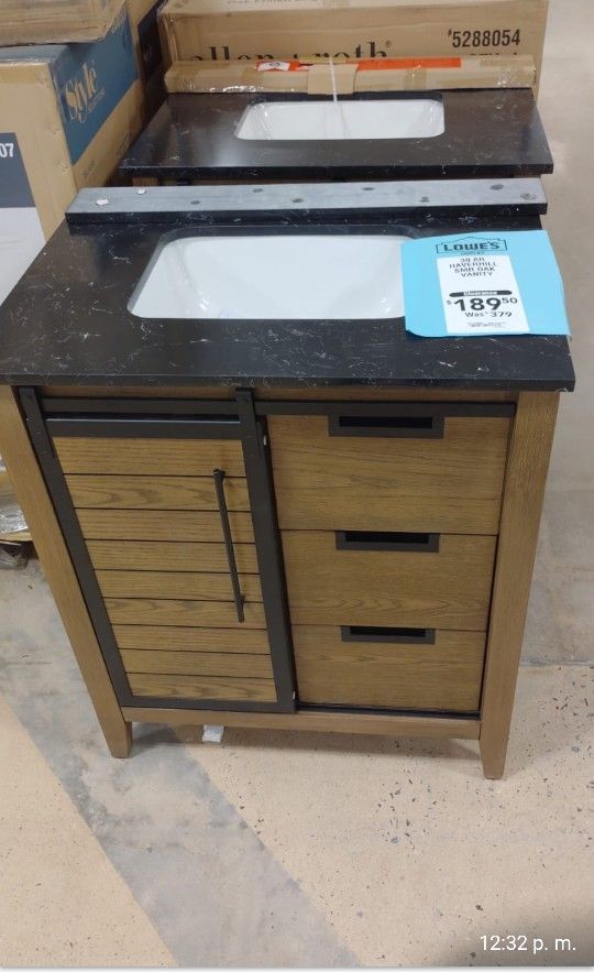Electric Good Deals