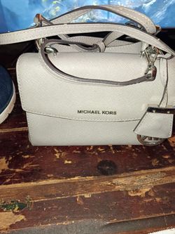 Michael Kors purses