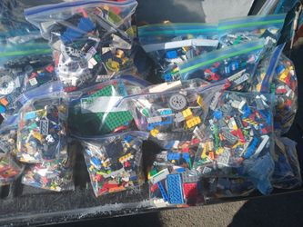 Please Read Not Free