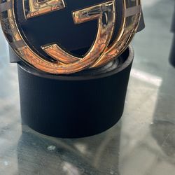 Belts