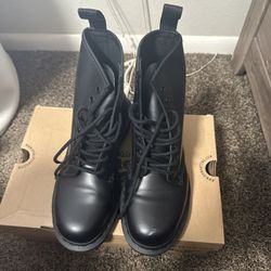 Dr Martens