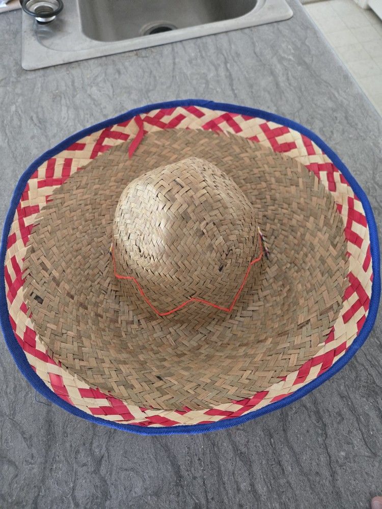 Sombrero