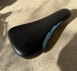 Se Racing Lil Quad seat new