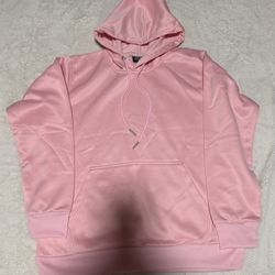 Brand New Hoodie, Medium Size