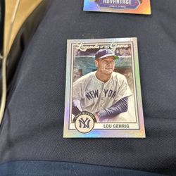 Topps Baseball Cards 