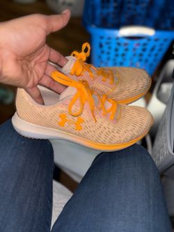 Size 6.5