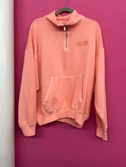 Victoria Secret Sweatshirt 