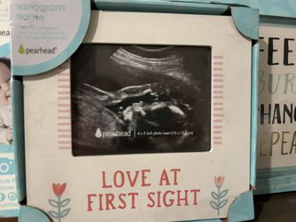 Baby  Shower Item  Various Prices